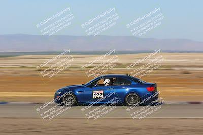 media/Apr-10-2022-Speed Ventures (Sun) [[fb4af86624]]/Black/Panning (Session 1)/